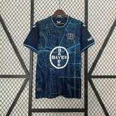 Leverkusen 2024-2025 special edition