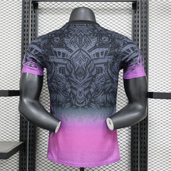 Liverpool FC 2025-2026 special edition