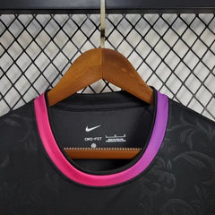 PSG Paris Saint-Germain 2024-2025 Édition Spéciale