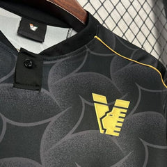 Venezia FC 2024-2025 domicile