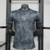 Argentina national 2024 special edition player