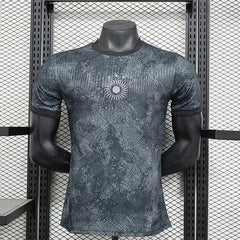 Argentina national 2024 special edition player