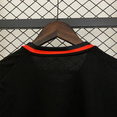 Real Madrid 2025-2026 red rose