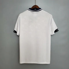 Rétro Tottenham Hotspur 1994-1995 domicile