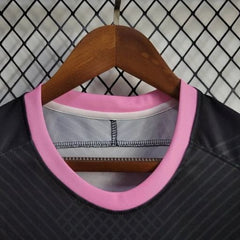 Inter Milano 2024-2025 snake version black