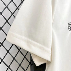 FC Barcelona 2024-2025 Commemorative Edition