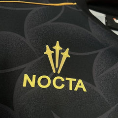 Venezia FC 2024-2025 domicile