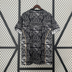 Real Madrid 2024-2025 special edition