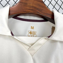 FC Barcelona 2024-2025 Commemorative Edition