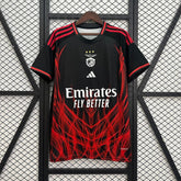 SL Benfica 2025-2026 special edition