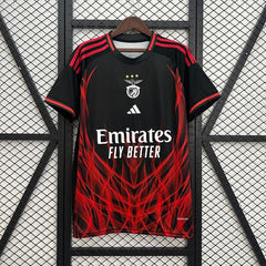 Édition spéciale SL Benfica 2025-2026