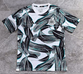 Newcastle United 2024-2025 Feather White