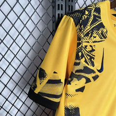 Inter Milano 2024-2025 third away