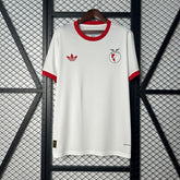 SL Benfica 2025-2026 special edition