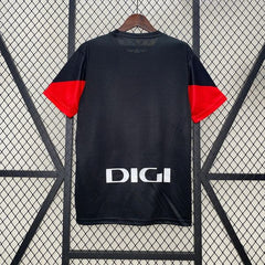 Athletic Bilbao edición especial 2024-2025