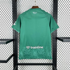 Real Betis 2024-2025 special edition