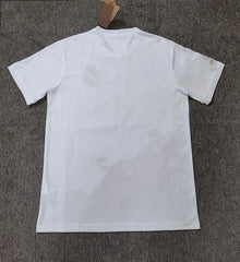 Santos FC 2025-2026 Neymar Commemorative Edition