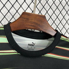 Portugal Nacional 2025-2026 Entrenamiento de Camuflaje