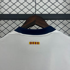 FC Barcelona 2025-2026 Joint edition