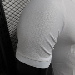 Marseille 125th anniversary edition player