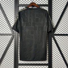 Mexico national 2025-2026 special edition