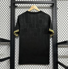 Mexico national 2025-2026 special edition