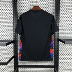 England national 2025-2026 away game