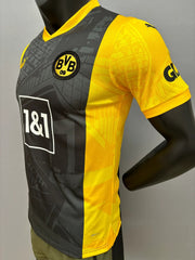 BVB Dortmund 2024-2025 Joint edition player