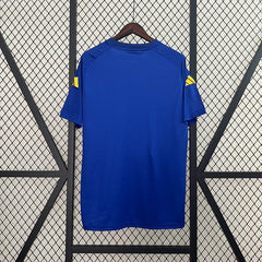 Spain national 2024 Training Jersey