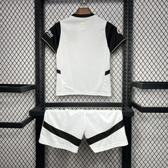 Maillot Domicile Valencia CF 2024-2025 Enfant