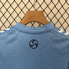 Maillot domicile enfant Celta Vigo 2024-2025