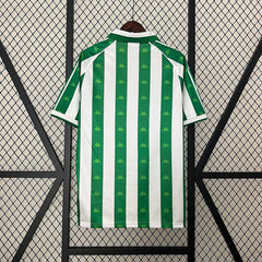 Retro Real Betis 1995-1996 home