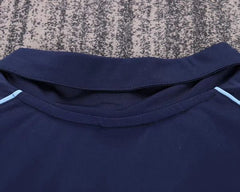 Retro Kids Real Madrid 2005-2006 away