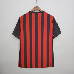 Retro AC Milan Heimtrikot 2013-2014