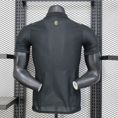 AC Milan 125th anniversary edition player Goalkeeper