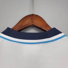 Rétro Angleterre national 1996 domicile