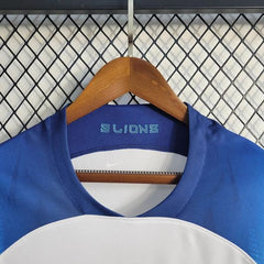 England national 2022 home game