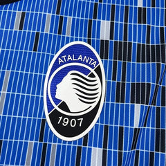Atalanta BC Edición Especial 2024-2025