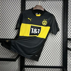BVB Dortmund 2024-2025 away