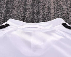 Retro Kids Real Madrid 2004-2005 home