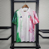 Italy national 2023 training jersey