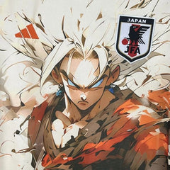 Japan national 2025-2026 special edition