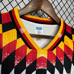 Retro Germany national 1994 home