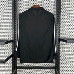 Retro Newcastle United 1996-1997 Goalkeeper Long Sleeves