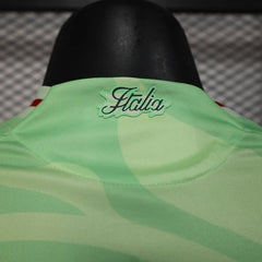 Italy national 2025-2026 special edition player