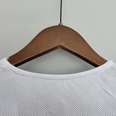 Retro Brazil national 2004 away game