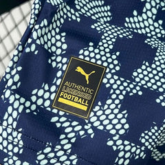 Portugal national 2025-2026 édition spéciale