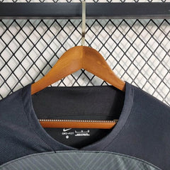 England national 2023 Special Edition