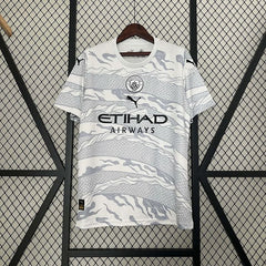 Manchester City 2023-2024 special edition