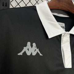 AS Monaco FC 100th anniversary edition